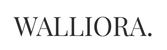 Walliora – Accueil