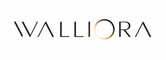 Walliora - Accueil