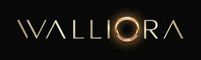 Walliora