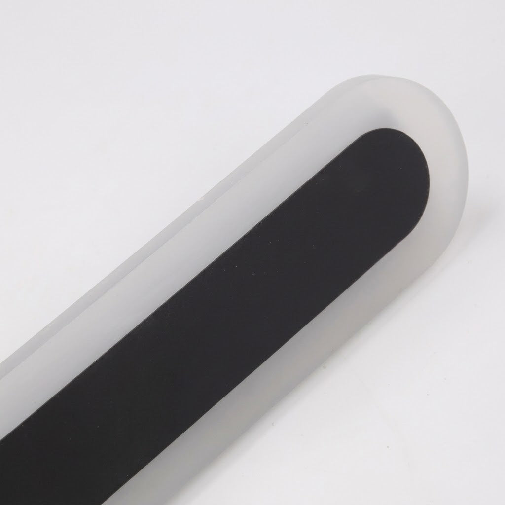 Applique murale extérieur LED moderne｜ Luma