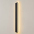 Applique murale extérieure LED minimaliste ｜ Linéa