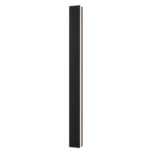 Applique murale extérieure LED minimaliste ｜ Linéa