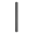 Applique murale extérieur LED moderne｜ Luma