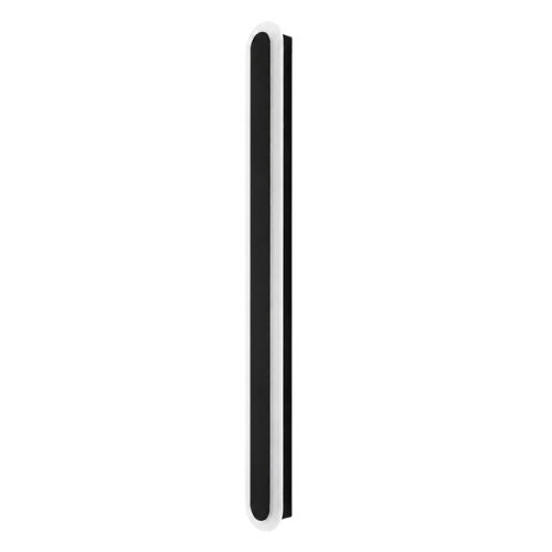 Applique murale extérieur LED moderne｜ Luma