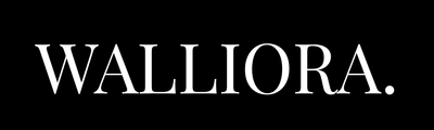 Walliora